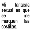 🚨🔥Frases 🤣🚨 30