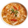 Makanan 5