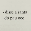 DISSE O VIADO COM RAIVA 😤 8