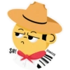 Jarabe Mixteco Hombre 5
