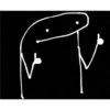 Flork para Ti 😎💕 23