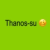 👹 Thanos-su 😈 7