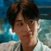 The Heart Killers~JoongDunk 24