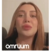 ömrüüm