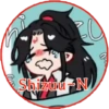 Utgarda Memes III stikers MXTX 8