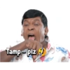 Marathi 11