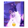 Stray Kids imitando emojis 17