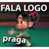 Desenhos humorados 7