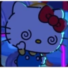 Hello kitty 21