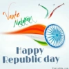Vande Mataram