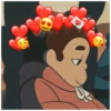 DESENHOS DA ZOEIRA 8