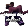 Longos 2025 17