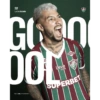 Gols fluminense 2026 8