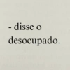 DISSE O VIADO COM RAIVA 😤 16
