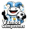 Argentina!Mundial Flork🇦🇷⚽ 17