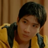 The Heart Killer~FirstKhaotung 25