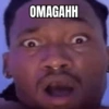 JOMOK MEME 🗿 (4) 9
