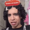 Valentino Palacios 6