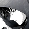 🖤✨️BOY ANIME MOOD✨️🖤 29