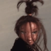 Barbie inconica  13