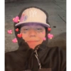 Loveusuei 8