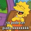 JÁ ATUALIZOU SEUS MEMES HOJE? 7