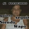 🧿 Memes Variados 17😂😎 16
