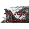 Berserk manga 17