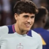 विश्व कप में स्पेन की टीम 🇪🇸⚽ 16