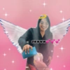 Sticker sticker  6