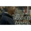 QUAL É A GRAÇA? 8