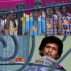 Tamil templates 142 18