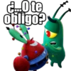 ¿....0 te obligo? @jordanz.a