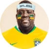 VAI BRAZA💛💚💙 8