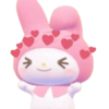 Mymelody Collection 1 16