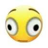 Reacciones emojis 🤨 16