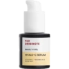 Skincare the originate  11
