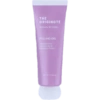 Skincare the originate  23