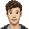 AI Gen Emoji Iphone 14