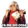 Memes18 13