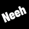 Neeh