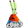 @jordanz.a ¿Qué?