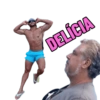 Novo 12