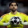 विश्व कप में स्पेन की टीम 🇪🇸⚽ 7