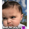 Marathi 30