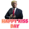 VALENTINE MEMES 7