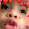 💞💖 AMOR 16 | BABIES 💖💞 9