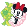 Mickey Raya 5