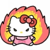 Hello kitty 27