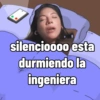Longos 2025 14
